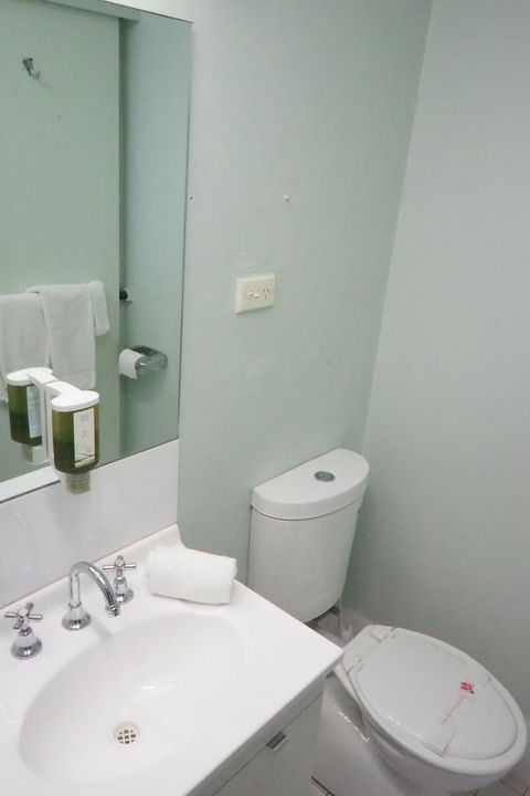 Panorama Bathurst - Northern Rivers Accommodation 30