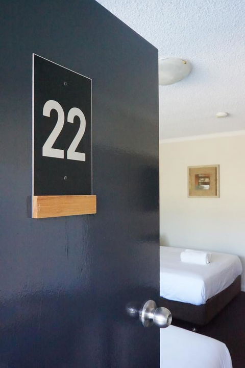 Panorama Bathurst - Northern Rivers Accommodation 32