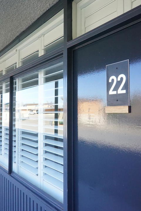 Panorama Bathurst - Northern Rivers Accommodation 23