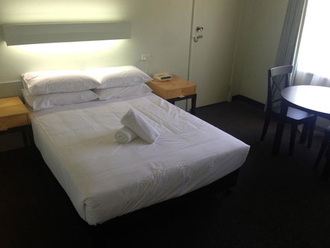 Panorama Bathurst - Northern Rivers Accommodation 39