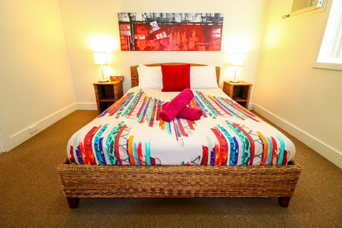 Interlude At Belmont - Northern Rivers Accommodation 4