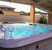 Interlude at Belmont - Northern Rivers Accommodation