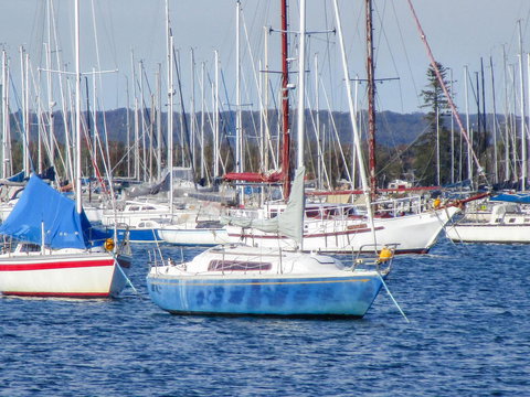 Interlude At Belmont - Northern Rivers Accommodation 22