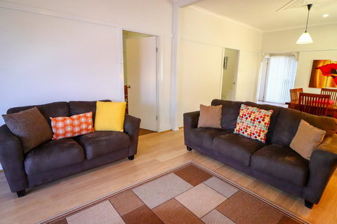 Interlude At Belmont - Northern Rivers Accommodation 11