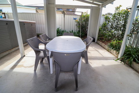 Interlude At Belmont - Northern Rivers Accommodation 18