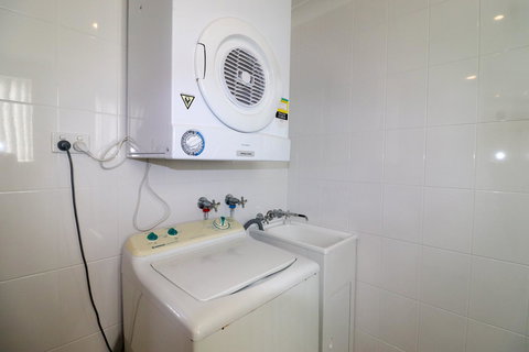 Interlude At Belmont - Northern Rivers Accommodation 15