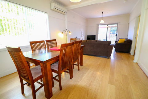 Interlude At Belmont - Northern Rivers Accommodation 9