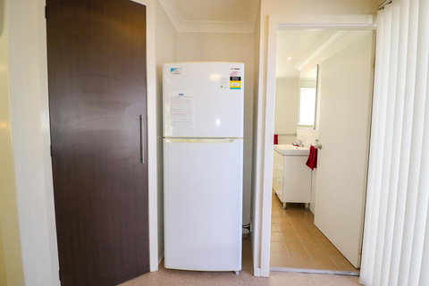 Interlude At Belmont - Northern Rivers Accommodation 13