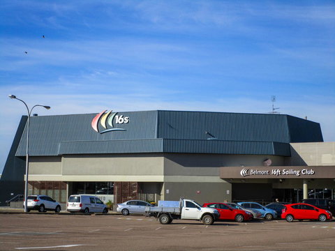 Interlude At Belmont - Northern Rivers Accommodation 21