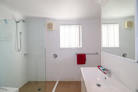 Interlude At Belmont - Northern Rivers Accommodation 14