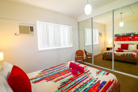 Interlude At Belmont - Northern Rivers Accommodation 10