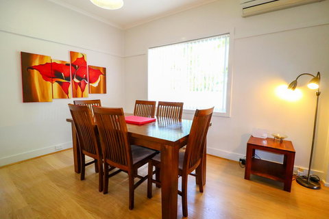 Interlude At Belmont - Northern Rivers Accommodation 6