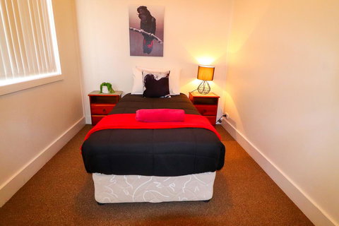 Interlude At Belmont - Northern Rivers Accommodation 7