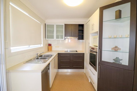 Interlude At Belmont - Northern Rivers Accommodation 12