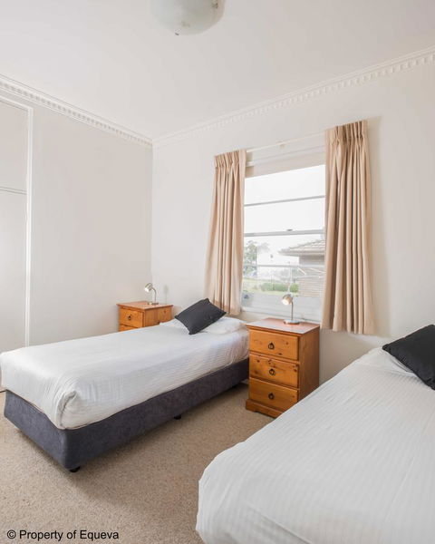 Villa Blue - Northern Rivers Accommodation 15