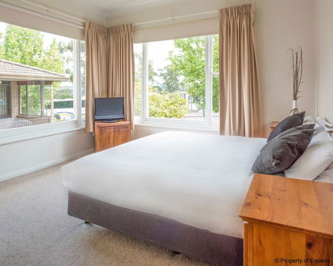 Villa Blue - Northern Rivers Accommodation 16