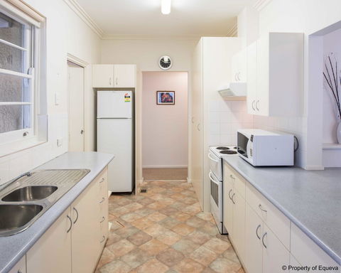 Villa Blue - Northern Rivers Accommodation 14
