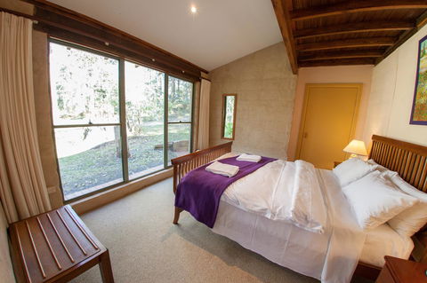 Jackson Ranch By Bannisters - Northern Rivers Accommodation 33