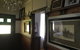 Caledonia Cottage - thumb 9