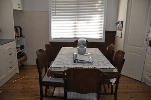 Caledonia Cottage - Northern Rivers Accommodation 13