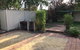 Caledonia Cottage - thumb 25
