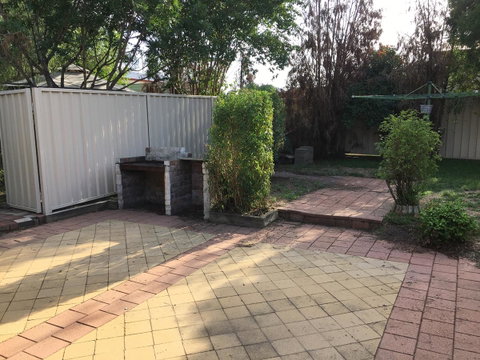 Caledonia Cottage - Northern Rivers Accommodation 25