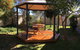 Caledonia Cottage - thumb 2