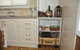 Caledonia Cottage - thumb 16