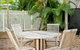 Nightcliff Foreshore Getaway - McKay Gardens - thumb 17