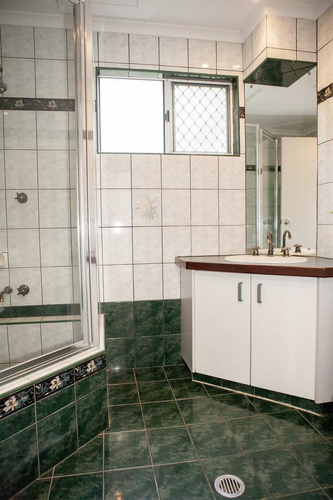 Nightcliff Foreshore Getaway - McKay Gardens - Northern Rivers Accommodation 13