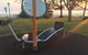 Nightcliff Foreshore Getaway - McKay Gardens - thumb 35