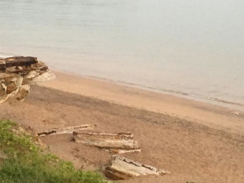 Nightcliff Foreshore Getaway - McKay Gardens - Northern Rivers Accommodation 28