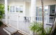 Nightcliff Foreshore Getaway - McKay Gardens - thumb 4