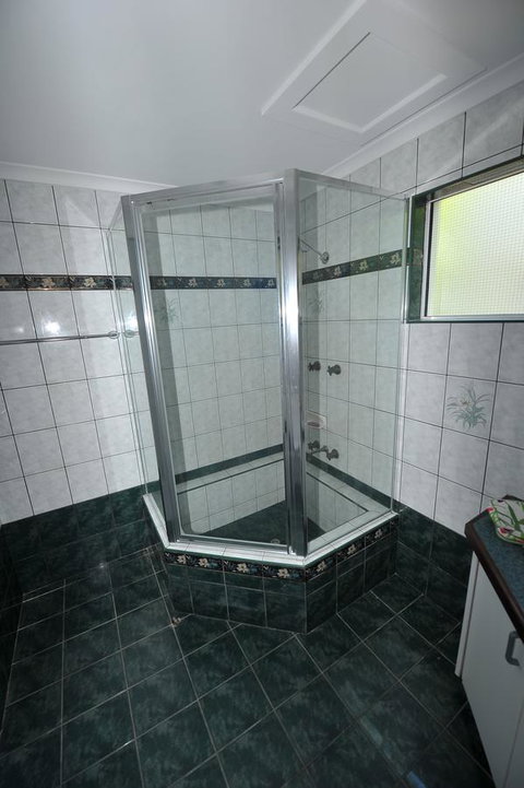 Nightcliff Foreshore Getaway - McKay Gardens - Northern Rivers Accommodation 14