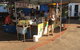 Nightcliff Foreshore Getaway - McKay Gardens - thumb 41