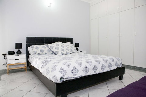 Nightcliff Foreshore Getaway - McKay Gardens - Northern Rivers Accommodation 10