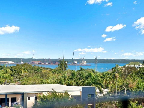 Nomikis\'On The Avenue - Northern Rivers Accommodation 15