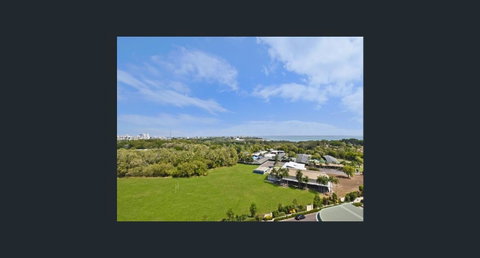 Nomikis\'On The Avenue - Northern Rivers Accommodation 0