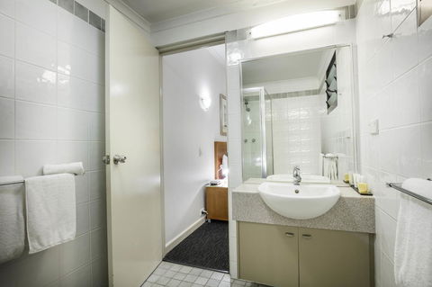 Mercure Darwin Airport Resort - Northern Rivers Accommodation 24
