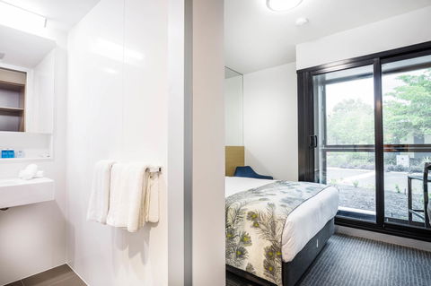 Mercure Darwin Airport Resort - Northern Rivers Accommodation 10