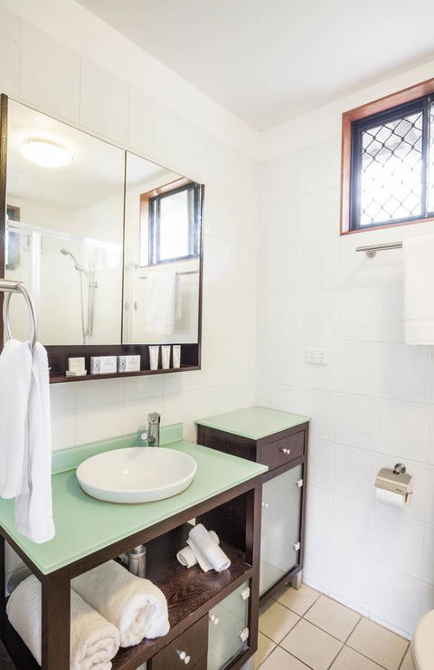 Mercure Darwin Airport Resort - Northern Rivers Accommodation 15