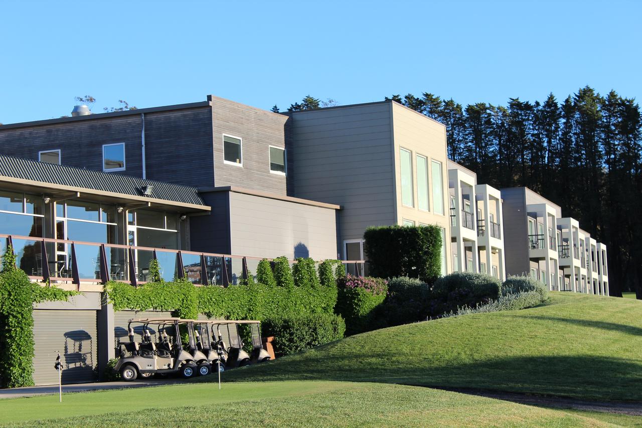 Bowral NSW Northern Rivers Accommodation