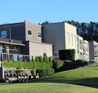 Gibraltar Hotel - Northern Rivers Accommodation