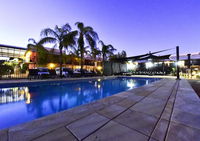 Book Alice Springs Accommodation Vacations Northern Rivers Accommodation Northern Rivers Accommodation