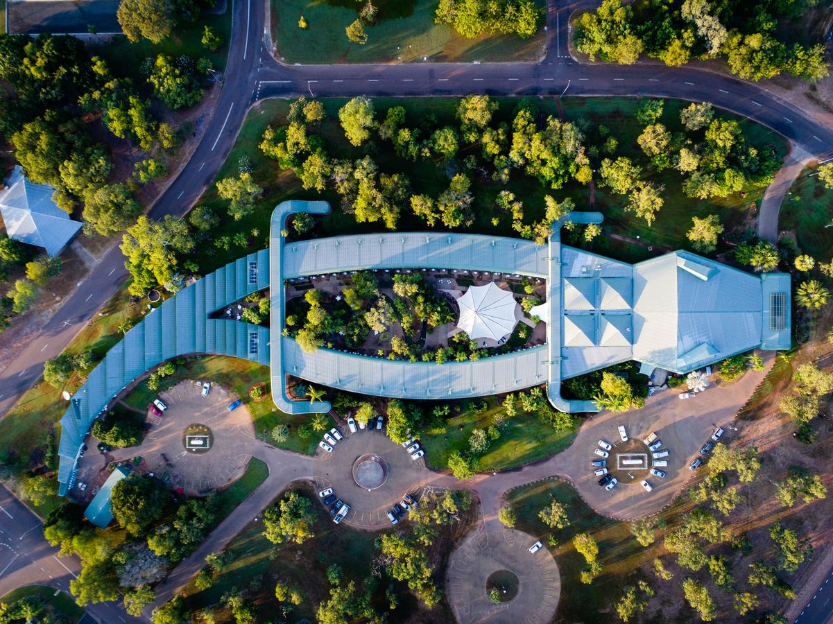 Northern Rivers Accommodation