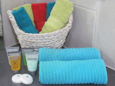 'Tropical Oasis - Darwin NT - Northern Rivers Accommodation 26