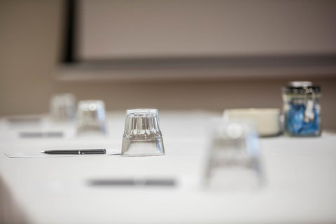 Novotel Darwin Airport - Northern Rivers Accommodation 36