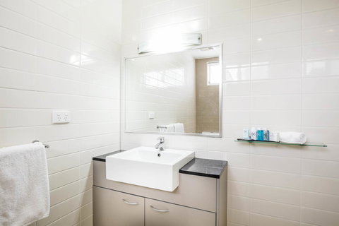 Novotel Darwin Airport - Northern Rivers Accommodation 16