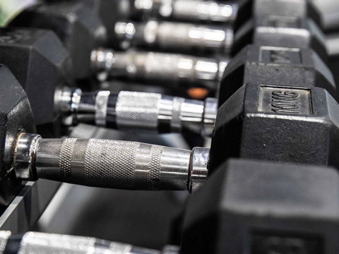 Novotel Darwin Airport - Northern Rivers Accommodation 34