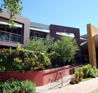 Aurora Alice Springs - Northern Rivers Accommodation